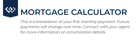W-Mort-Calc-Image
